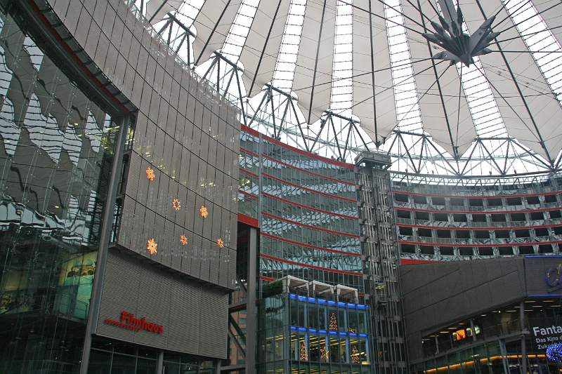 Berlijn 2009 - 061